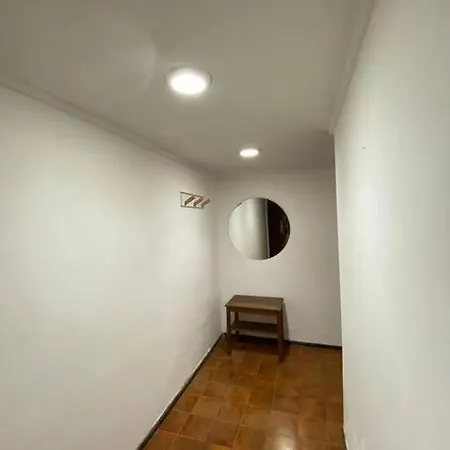 Departamento La Mare Apartment Mar del Plata Exterior photo