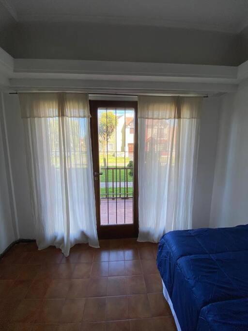 Departamento La Mare Apartamento