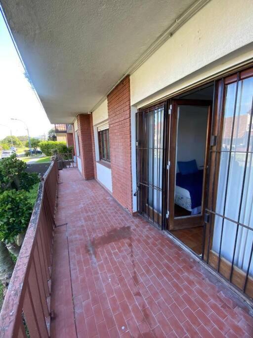 Departamento La Mare Mar del Plata